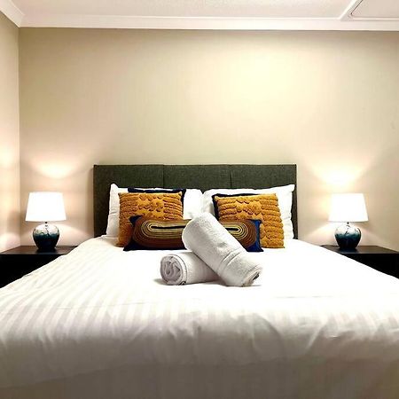 Fab Oxford City Centre Apartment Sleeps 6 With Luaran gambar